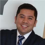 Doy Clases económicas de Contabilidad, Auditoria